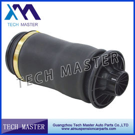 Rubber Material Auto Spring Bag For Mercedes Benz W164 1643200625