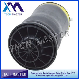 Rubber Material Auto Spring Bag For Mercedes Benz W164 1643200625