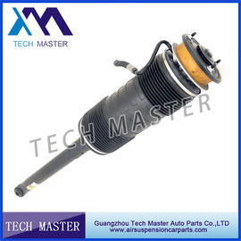 221 320 88 13 Air Suspension Shock for Mercedes W221 CL/S Class with Active Body Control Rear Right