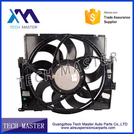 Auto Radiator Car Cooling Fan For B-M-W F35 400W 600W Cooling System OEM 17427640509 17428621192