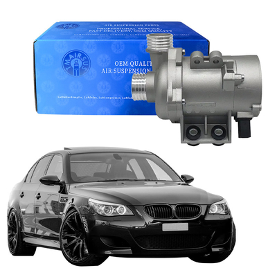 11517586925 Electric Engine Water Pump For BMW E60 525Li E90 330i E89 Z4 Electric Coolant Pump