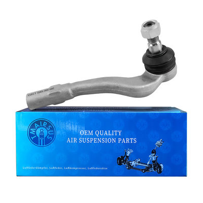 2043301003 Outer Tie Rod End For Mercedes Benz W204 Tie Rod Outer Ball Joint Right
