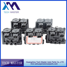 Air Suspension Pump Parts  For B-M-W E53 E39  Pump Valve OEM 37226787616