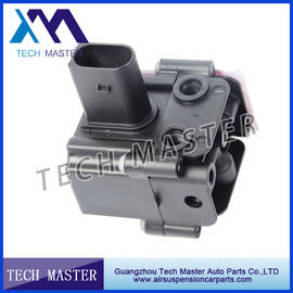 Air Suspension Pump Valve For B-M-W E70 X5 Air Pump Valve OEM 37226775479 37206789938