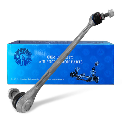 Front Left Suspension Stabilizer Bar Link Kit For Mercedes Benz W204 Sway Bar Link Lemfoerder 2043203789