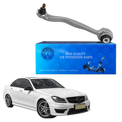 2043306711 Track Control Arm For Mercedes Benz W204 Suspension Arm