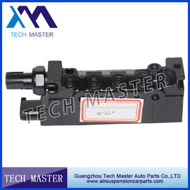 A2203200104 Air Compressor Parts for Mercedes W220 Pump Valve