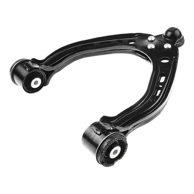 Front Upper Uspension Control Arm For Tesla Model S Steering Arm 1043965-00-A 1043966-00-A