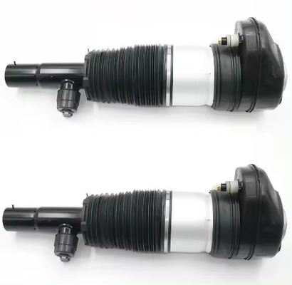 Brand New 37106869035 37106869036 BMW X5 G05 X6 G06 X7 G07 Front Air Suspension Shock