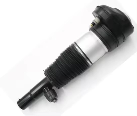 Air Shock Absorber For BMW X5 G05 X6 G06 X7 G07 Front Suspension Shock 37106892425 37106892426