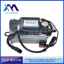 4E0616005D Air Suspension Compressor For Audi A8 (D3 4E) 2002-2011