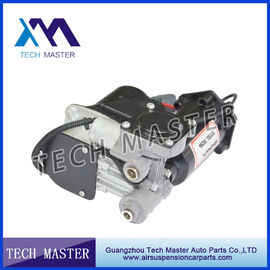 Air Compressor For Land-Rover Discovery 3/4 Air Suspension Compressor Pump