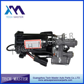 Air Compressor For Land-Rover Discovery 3/4 Air Suspension Compressor Pump