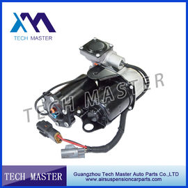 Air Compressor For Land-Rover Discovery 3/4 Air Suspension Compressor Pump