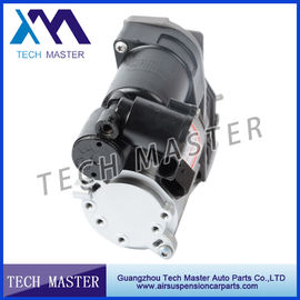 Top Quality Auto Parts For B-M-W E61 37206789938 Air Suspension Compressor Pump