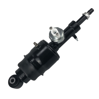 Pneumatic Shock Absorber For Nissan Patrol Armanda Infiniti QX80 QX56 Cylinder Assy Pneumatic E62111LA7A E62101LA7A