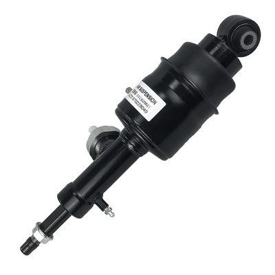 Pneumatic Shock Absorber For Nissan Patrol Armanda Infiniti QX80 QX56 Cylinder Assy Pneumatic E62111LA7A E62101LA7A