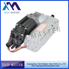 Original Air Compressor Pump For B-M-W F01 F02 Air Compressor OEM 37206789450