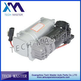 Original Air Compressor Pump For B-M-W F01 F02 Air Compressor OEM 37206789450