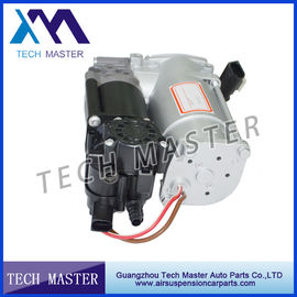 Original Air Compressor Pump For B-M-W F01 F02 Air Compressor OEM 37206789450