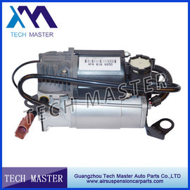 Hot Sale 4F0616005D Air Suspension Compressor Pump For Audi A6 2004-2011