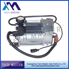 Hot Sale 4F0616005D Air Suspension Compressor Pump For Audi A6 2004-2011