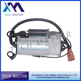 Hot Sale 4F0616005D Air Suspension Compressor Pump For Audi A6 2004-2011