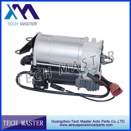 Hot Sale 4F0616005D Air Suspension Compressor Pump For Audi A6 2004-2011