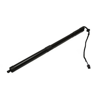 Tail Gate Electric Tailgate Struts for Discovery Sport Trunk Struts Trunk GAS SPRING LR075420 LR075419