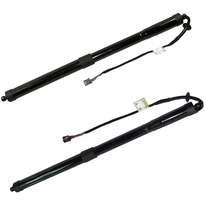 Tail Gate Electric Tailgate Struts for Discovery Sport Trunk Struts Trunk GAS SPRING LR075420 LR075419