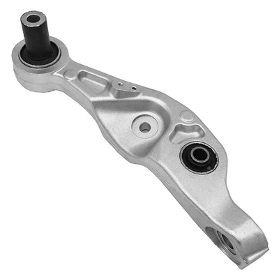 Arm Assy Front Suspension Lower Lexus LS460 Track Control Arm Kit 48620-50070 48620-50070