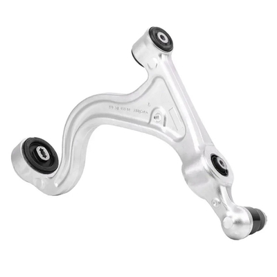 Front Lower Arm For Panamera 970 Suspension Control Arm And Ball Joint Assembly 97034105304 R 97034105404
