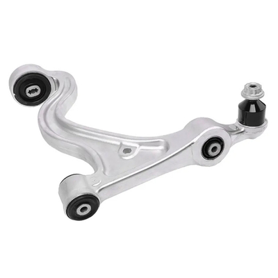 Front Lower Arm For Panamera 970 Suspension Control Arm And Ball Joint Assembly 97034105304 R 97034105404
