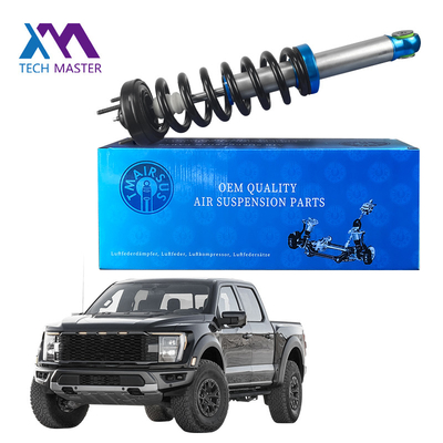 Front Left Right Position Car Rear Shock Absorber For Car Model Struts