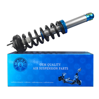 BL3Z-18124-H B Car Air Shock Absorber Enhance Your Driving Experience