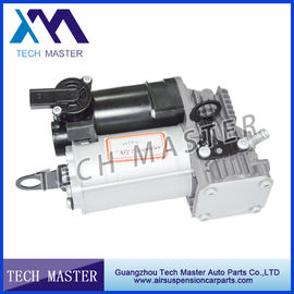 Portable Air Suspension Compressor For Mercedes b-e-n-z W164 1643200204