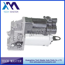 Portable Air Suspension Compressor For Mercedes b-e-n-z W164 1643200204