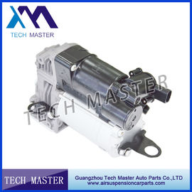 Portable Air Suspension Compressor For Mercedes b-e-n-z W164 1643200204