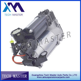 Rubber Steel Aluminium Air Suspension Compressor For Mercedes B-e-n-z W221 A2213201604