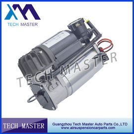 Rubber Steel Aluminium Air Suspension Compressor For Mercedes B-e-n-z W221 A2213201604