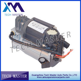 OEM 2203200104 Air suspension Compressor For Mercedes W211 W220 W219