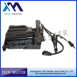 97035815110 97035815109 Air Suspension Compressor For Panamera Air Compressor Pump