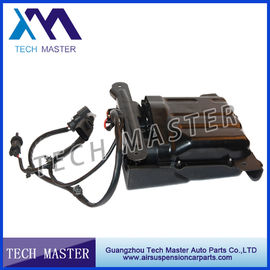 97035815110 97035815109 Air Suspension Compressor For Panamera Air Compressor Pump