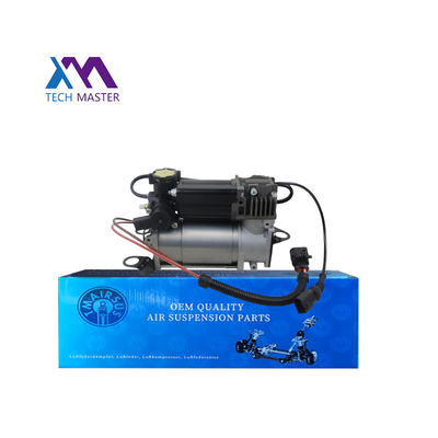 4F0616005E 4F0616006A 4F0616005D Air Compressor Pump For A6 4F C6 S6 A6L 2004-2011 Auto Parts Suspension Compressor