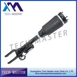 Front Air Suspension Shock For Mercedes W164 GL-Class 1643206013 Shock Absorber Air Strut