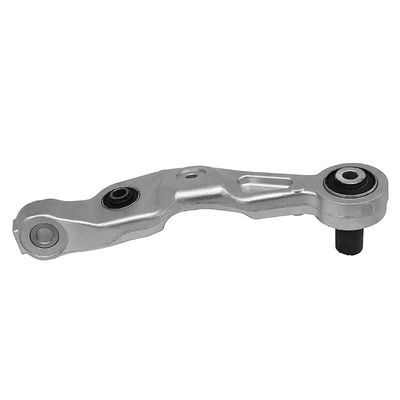 Op Quality Auto Parts Front Suspension Lower Control Arm For Lexus LS460 48620-50070 48620-50070