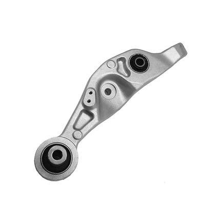 Op Quality Auto Parts Front Suspension Lower Control Arm For Lexus LS460 48620-50070 48620-50070