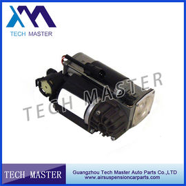 Vehicle Air Compressor Systems For Range Rover Discovery II Air Compressor Pump RQG100041