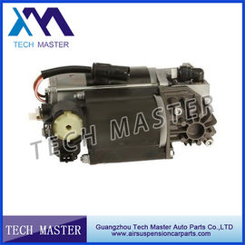 Vehicle Air Compressor Systems For Range Rover Discovery II Air Compressor Pump RQG100041