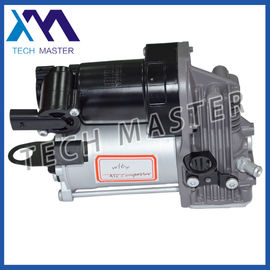 Small Air Compressor For Mercedes Benz W164 X164 1643201204 1643200204